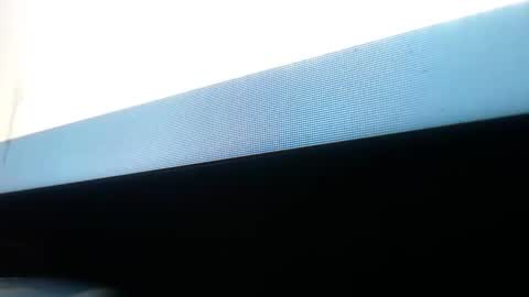 cristal online show from 01.11.25