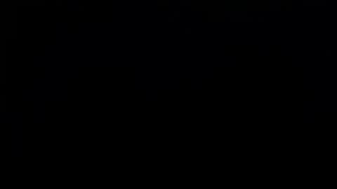 cristal online show from 01.21.25