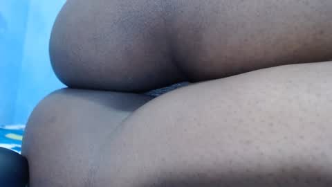 cristal online show from 02.08.25