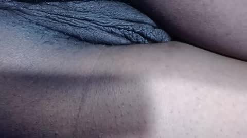 cristal online show from 02.28.25