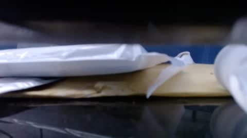 cristal online show from 03.05.25