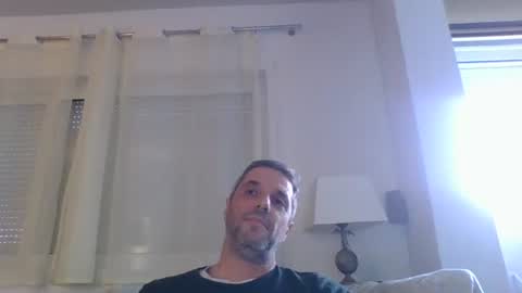 man211172 online show from 01.05.25