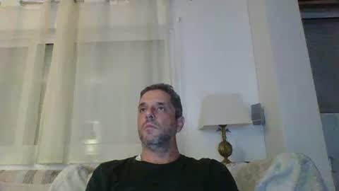 man211172 online show from 01.05.25