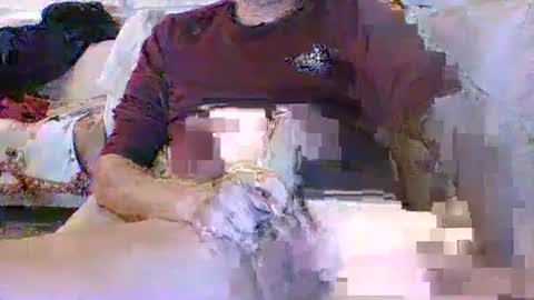 man211172 online show from 01.13.25