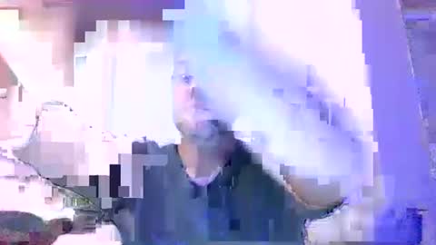 man211172 online show from 01.26.25