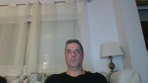 man211172 online show from 03.08.25