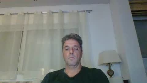 man211172 online show from 11.01.25