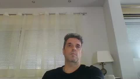 man211172 online show from 11.09.25