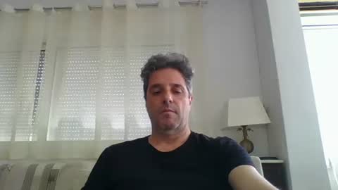 man211172 online show from 03.29.26