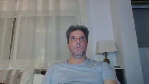 man211172 online show from 04.01.26