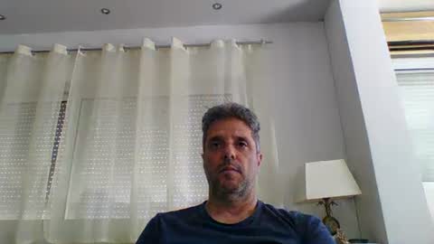 Snapshot of man211172 chatting on 04.19.26 man211172 online show from 04.19.26