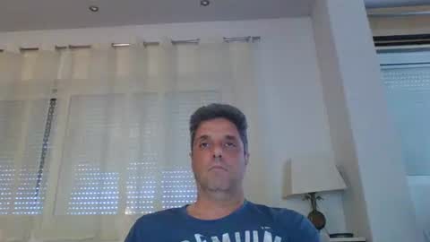 Snapshot of man211172 chatting on 04.25.26 man211172 online show from 04.25.26