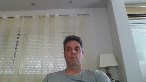 Snapshot of man211172 chatting on 05.01.26 man211172 online show from 05.01.26