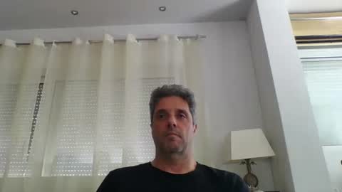 Snapshot of man211172 chatting on 05.03.26 man211172 online show from 05.03.26