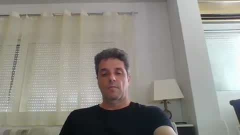 Snapshot of man211172 chatting on 05.16.26 man211172 online show from 05.16.26