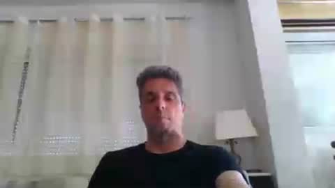 Snapshot of man211172 chatting on 05.24.26 man211172 online show from 05.24.26