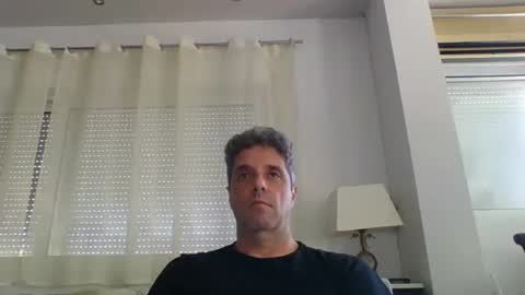 Snapshot of man211172 chatting on 05.30.26 man211172 online show from 05.30.26