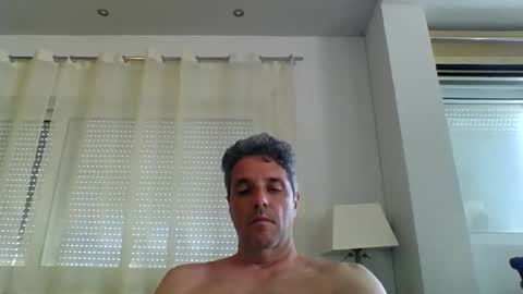 Snapshot of man211172 chatting on 06.06.26 man211172 online show from 06.06.26