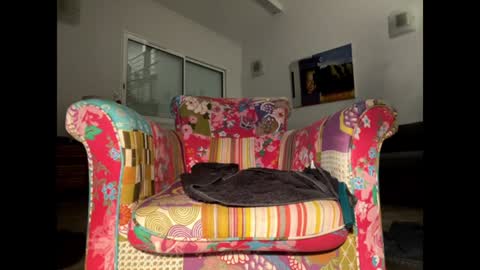 man38110 online show from 01.07.25