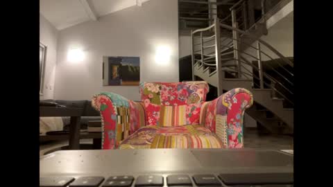 man38110 online show from 01.13.25