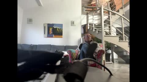 man38110 online show from 02.02.25