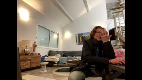 man38110 online show from 02.11.25