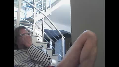 man38110 online show from 02.24.25