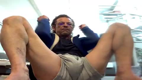 man38110 online show from 02.26.25