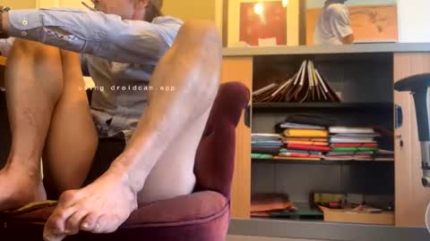 man38110 online show from 10.14.25