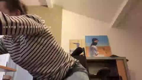 man38110 online show from 02.04.26