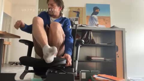 man38110 online show from 02.21.26