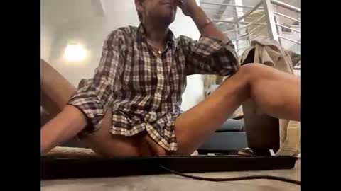 man38110 online show from 05.26.26
