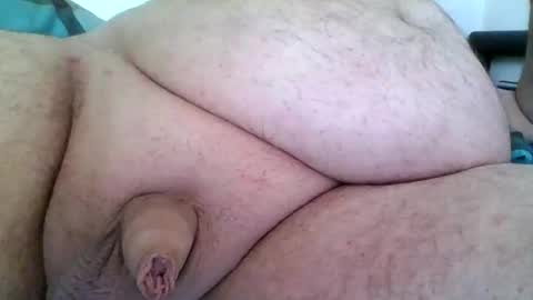 Snapshot of man4012 chatting on 09.27.25 man4012 online show from 09.27.25