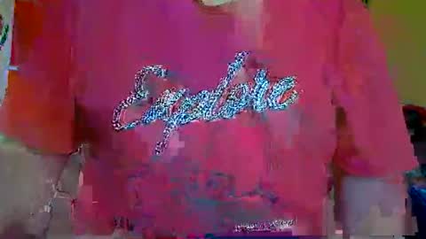 manforarealrelationship online show from 06.04.26