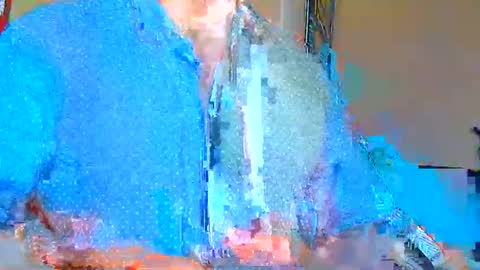 manforarealrelationship online show from 06.05.26