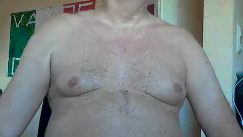 manforarealrelationship online show from 06.07.26