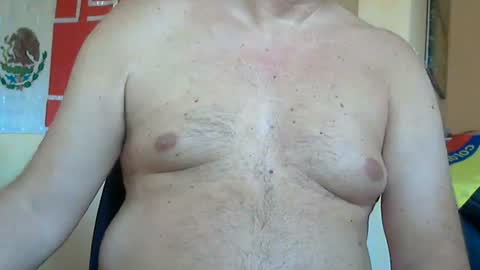 manforarealrelationship online show from 06.12.26