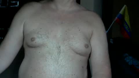 manforarealrelationship online show from 06.14.26
