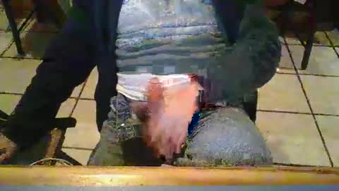 man69fr online show from 01.06.26