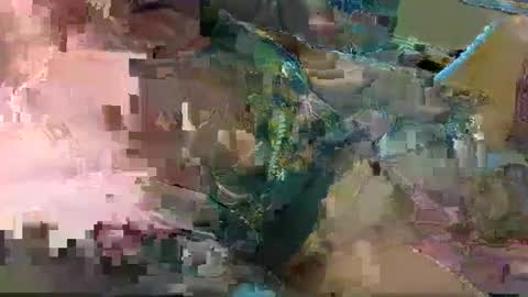 Snapshot of man_cok67xxx chatting on 03.10.25 Mancok online show from 03.10.25