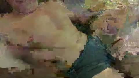 Snapshot of man_cok67xxx chatting on 10.22.25 Mancok online show from 10.22.25