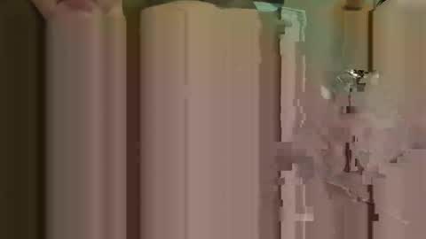 Snapshot of man_cok67xxx chatting on 10.28.25 Mancok online show from 10.28.25