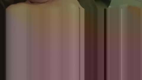 Snapshot of man_cok67xxx chatting on 12.20.25 Mancok online show from 12.20.25