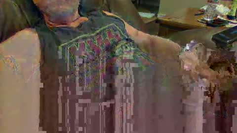 Snapshot of man_cok67xxx chatting on 02.06.26 Mancok online show from 02.06.26