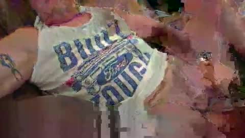 Snapshot of man_cok67xxx chatting on 02.27.26 Mancok online show from 02.27.26