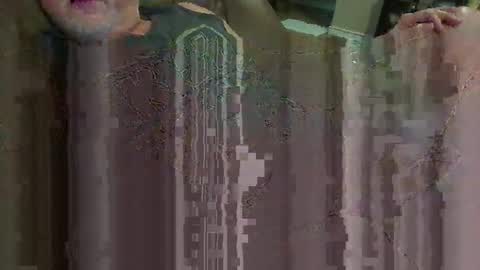 Snapshot of man_cok67xxx chatting on 03.02.26 Mancok online show from 03.02.26