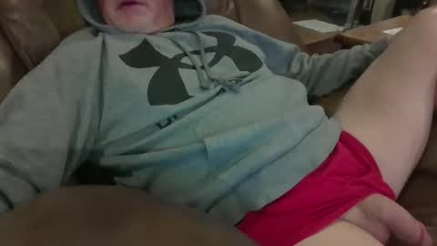 Mancok online show from 04.06.26