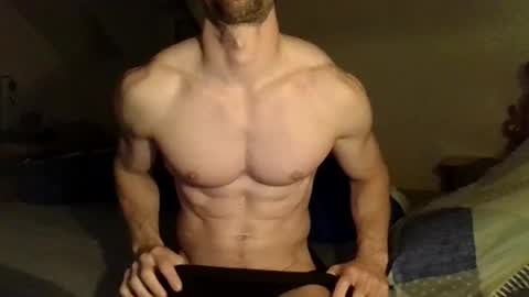 man for man69 online show from 05.20.26