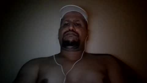 Man new online show from 12.08.24