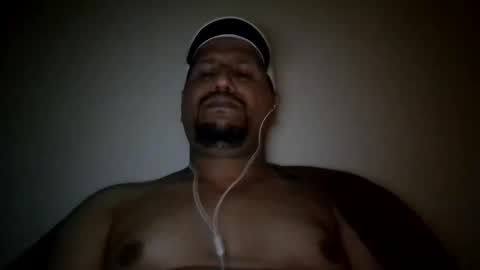 Man new online show from 02.14.25